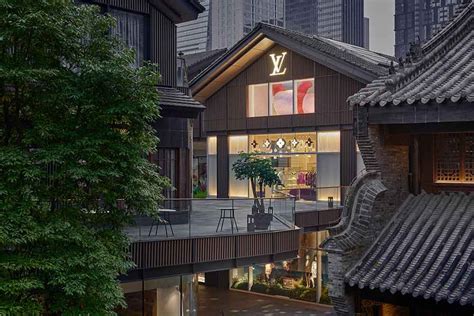 louis vuitton bosnia|louis vuitton chengdu.